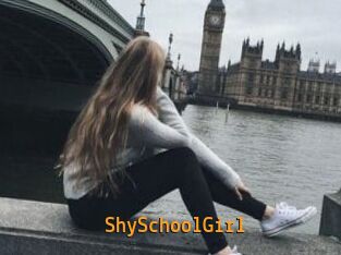 ShySchoolGirl_