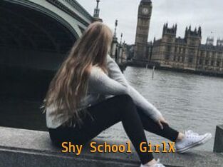 Shy_School_GirlX