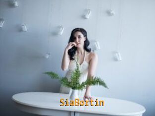 SiaBortin