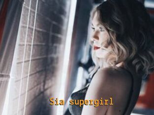 Sia_supergirl