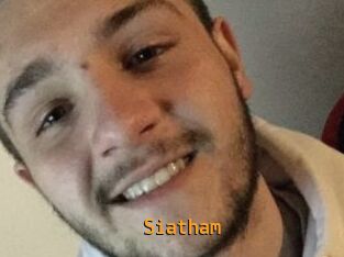 Siatham