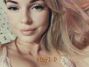 Sibyl_D