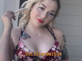 Sicilianbarbie