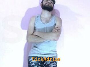 SickAdrian_