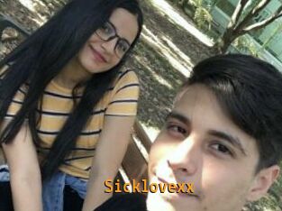 Sicklovexx
