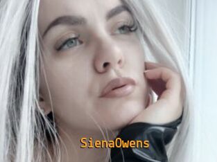 SienaOwens