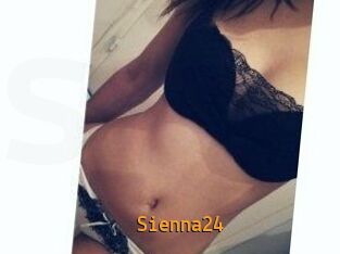 Sienna24