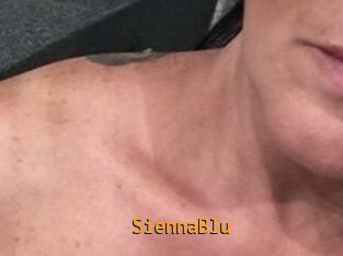 SiennaBlu