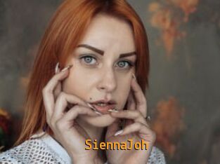 SiennaJoh
