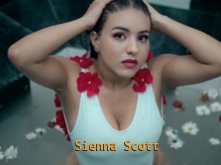 Sienna_Scott