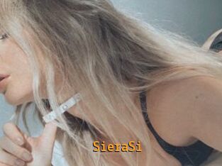 SieraSi