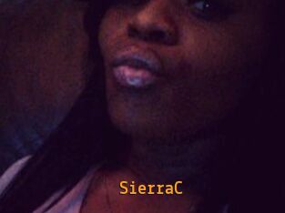 SierraC