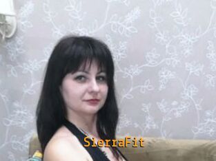 SierraFit