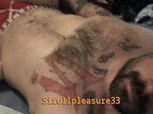 Sifullpleasure33