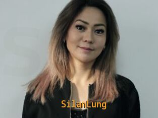 SilanLung