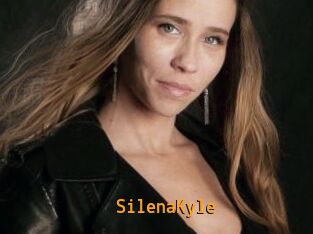 SilenaKyle