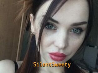 SilentSweety