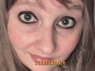 SillaChole