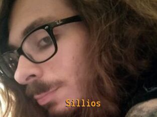 Sillios