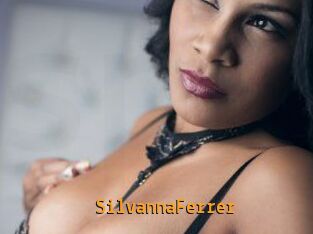 SilvannaFerrer