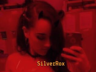 SilverRox