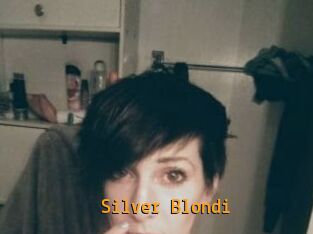 Silver_Blondi