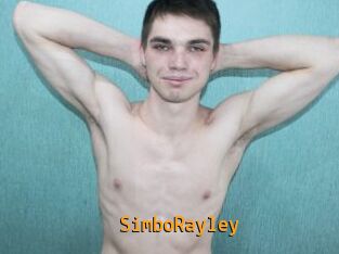 SimboRayley