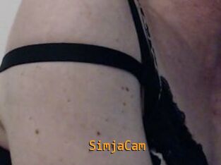 SimjaCam