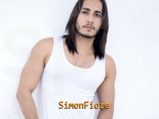 SimonFiore