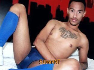 SimonNT
