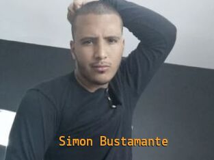 Simon_Bustamante