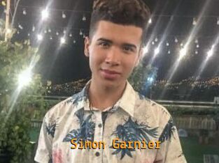 Simon_Garnier