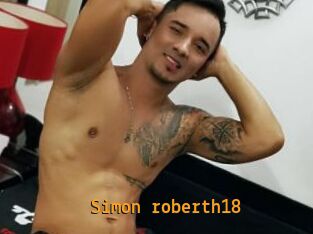 Simon_roberth18