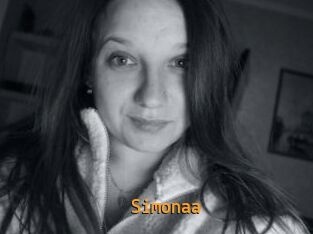 Simonaa