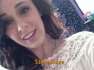 SimoneRose