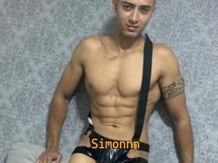 Simonnn