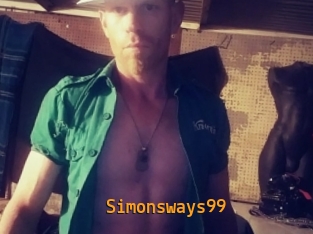 Simonsways99