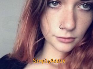Simply_Addie