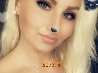 Sin676