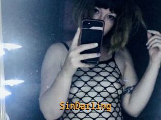 SinDarling