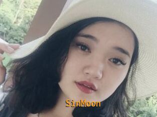 SinMoon
