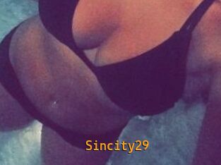 Sincity29