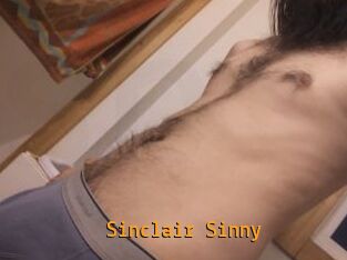 Sinclair_Sinny