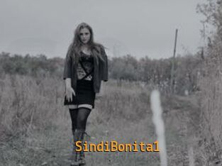 SindiBonita1