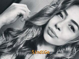 SindiGo_
