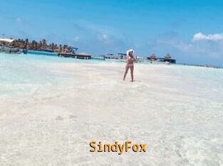 SindyFox