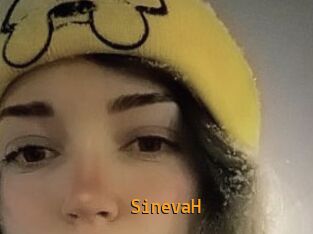 SinevaH