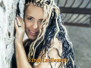 SingularBeauty
