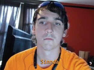 Sinnda