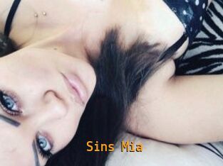 Sins_Mia_